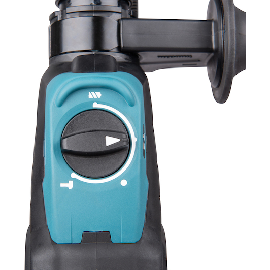 makita_hr2630x7_15
