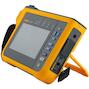 fluke_5280642_3