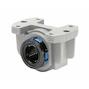 ewellix_306010860_0000