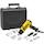 Category Stanley heat gun