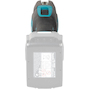 makita_dtm53z_4