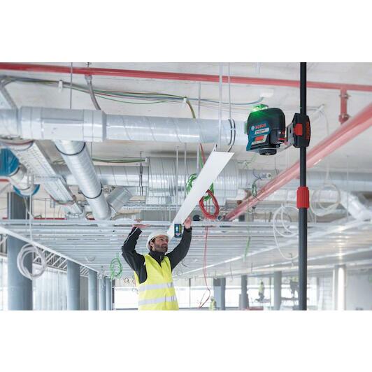 bosch_0601063t03