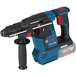 bosch_061191000j