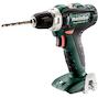 metabo_601036890