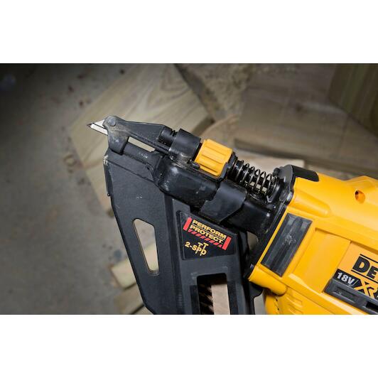 dewalt_dcn693n_xj