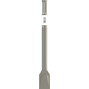 bosch_2608690192_3