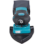 makita_bo006cgz_8