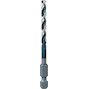 bosch_2608577572
