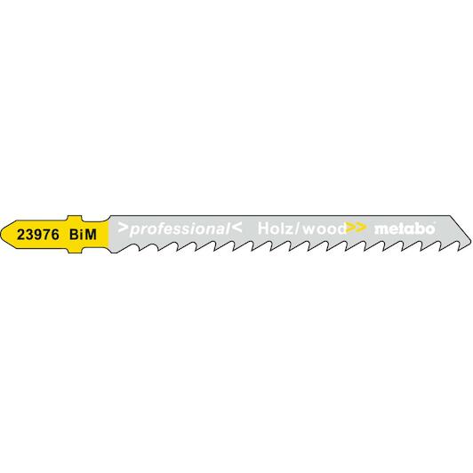 metabo_623976000