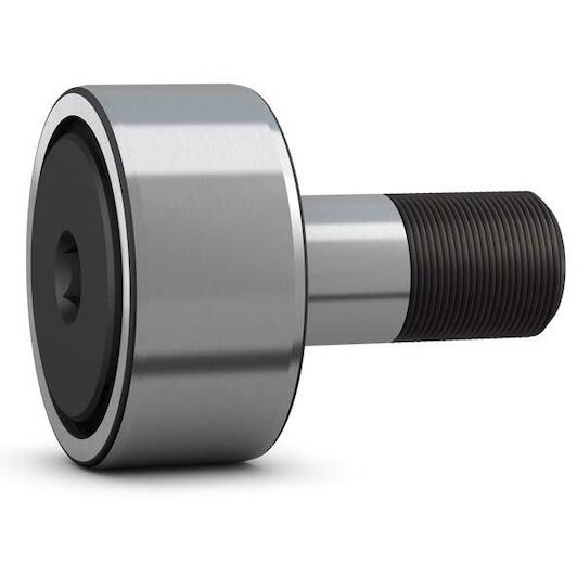 skf_krv16pp