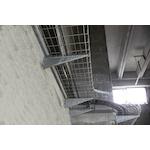 spit_058742_12