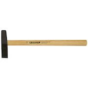 gedore_8664310