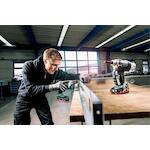 metabo_619002890_2