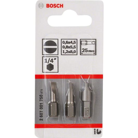 bosch_2607001750