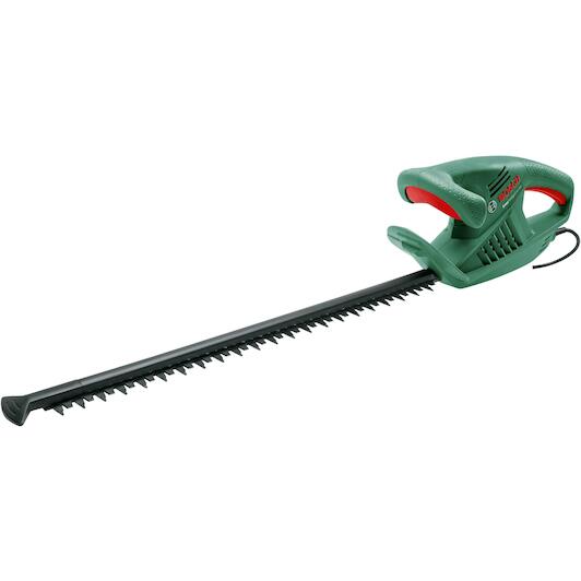 bosch_0600847d01