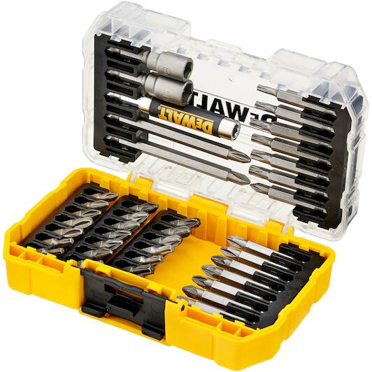 dewalt_dt70702_qz