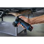 bosch_06019l2101_5