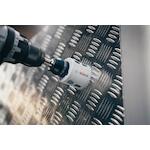 bosch_2608594220