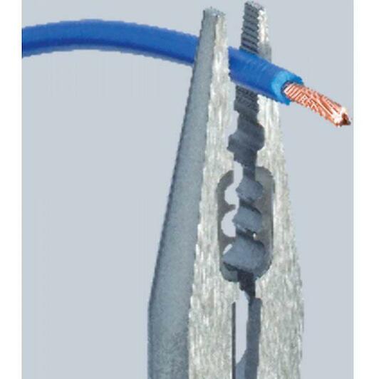 knipex_1301614