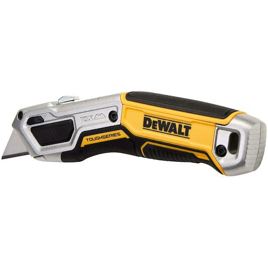 dewalt_dwht10999_0