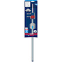 bosch_2608901779_2
