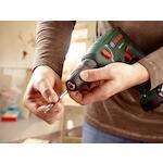 bosch_060395230f