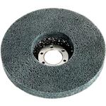 metabo_626368000