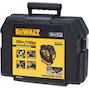 dewalt_dcle34021d1_qw