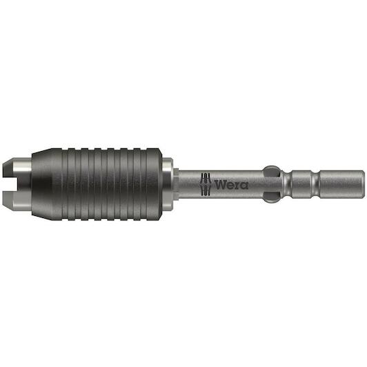 wera_05051502001