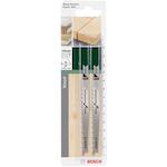 bosch_2609256763