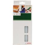 bosch_2609255800