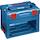 Category Bosch system case