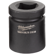 milwaukee_4932499124