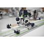 festool_576799_6