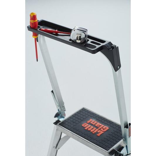 altrex_503002_2