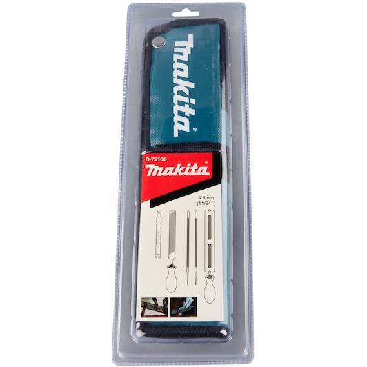 makita_d_72160_7