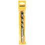 dewalt_dt4610_qz