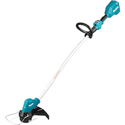 makita_dur189rfe