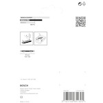 bosch_2608522340_4