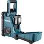 makita_dmr116