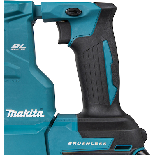 makita_dhr183rtwj