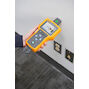 fluke_5353866_6