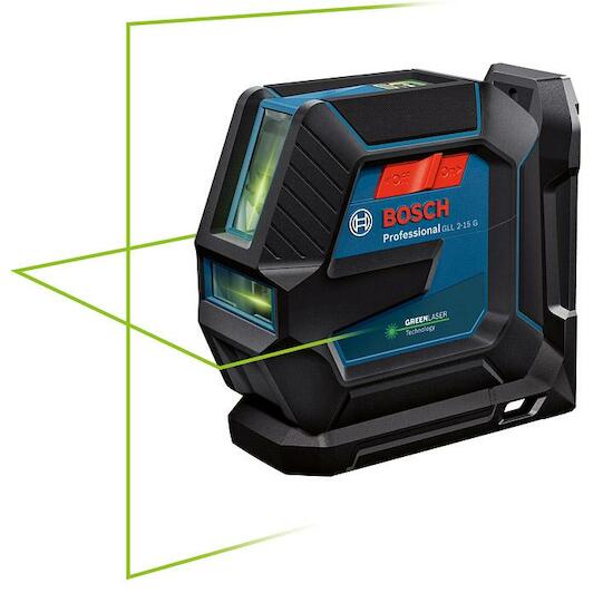 bosch_0601063w00