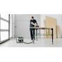 festool_576933