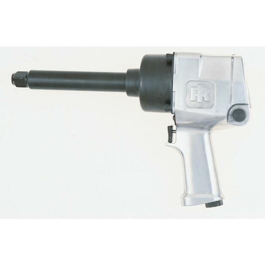 ingersollrand_01217199