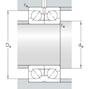 skf_305262d_3
