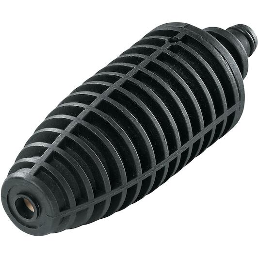 bosch_f016800580