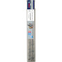 bosch_2608596818_2