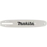 makita_191g22_4