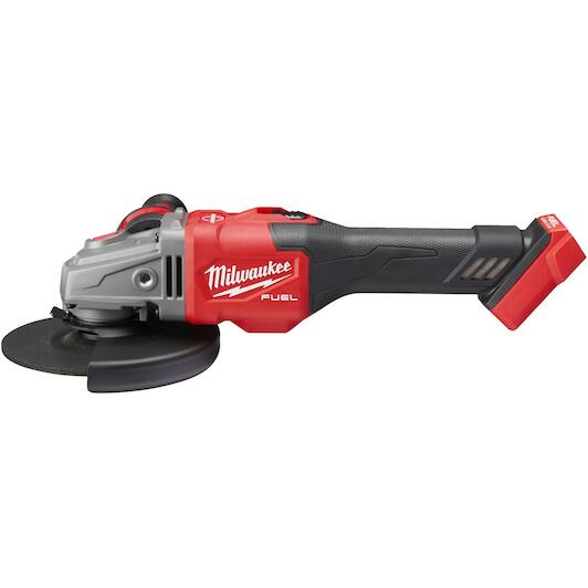 milwaukee_4933471084